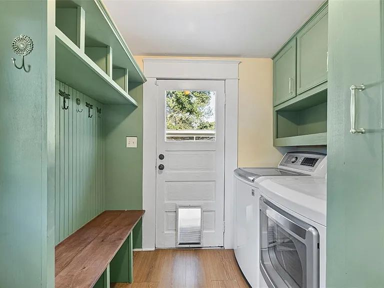 5709 N Suwanee Ave — Photo 18