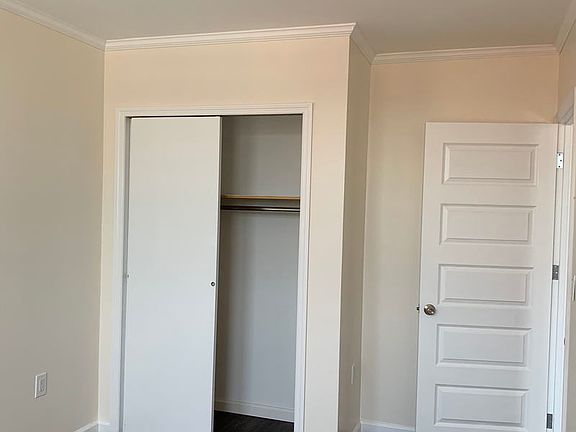 4th image of 734 58th St #3B