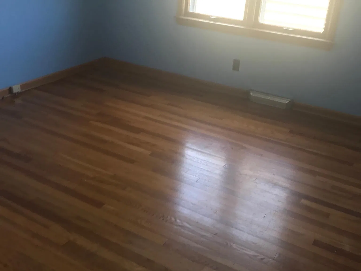 14321 James Ave — Photo 4