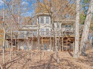 5050 Falkland Rd, Scottsburg, VA 24589