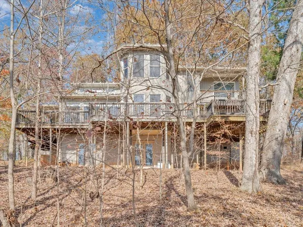 5050 Falkland Rd, Scottsburg, VA 24589