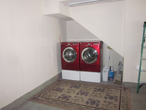 5th image of 44851 Athel Way #38