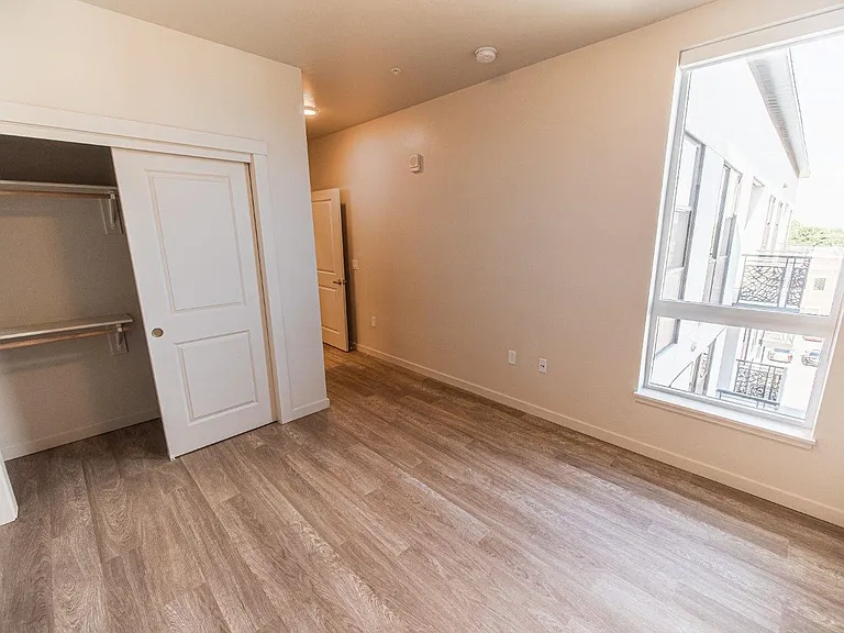 Old Town Lofts — Photo 26