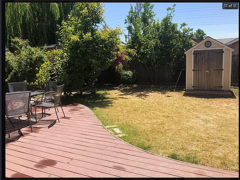 4386 Gina St — Photo 28