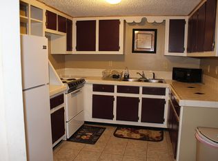 10601 River Rd, Rixeyville, VA 22737