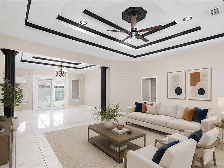 3013 Flamingo Ave — Photo 2