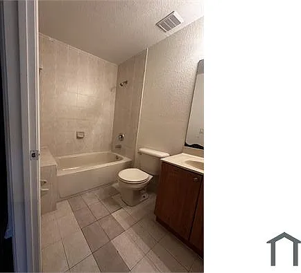 2528 SE 14th Ave — Photo 16