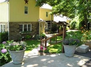 12430 Frankstown Rd, Pittsburgh, PA 15235