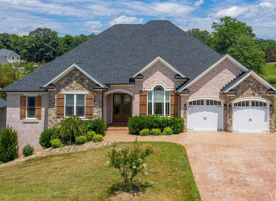 1st image of 1368 Lake Manor Dr Lot 17