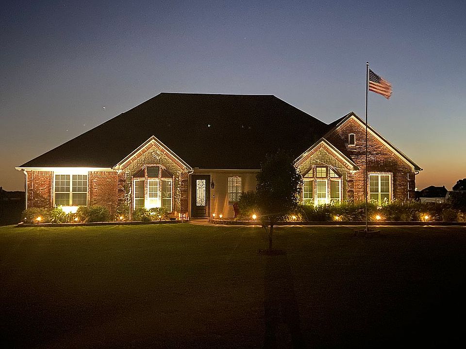 1st image of 256 Westward Dr