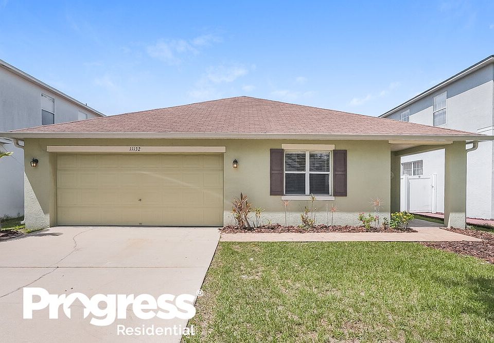 1st image of 11132 Golden Silence Dr