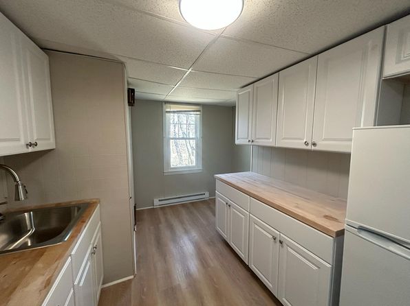 29 Mount Olive Rd, Mount Olive, NJ 07828