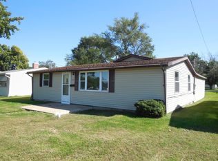 1525 8th Ave, Rock Falls, IL 61071