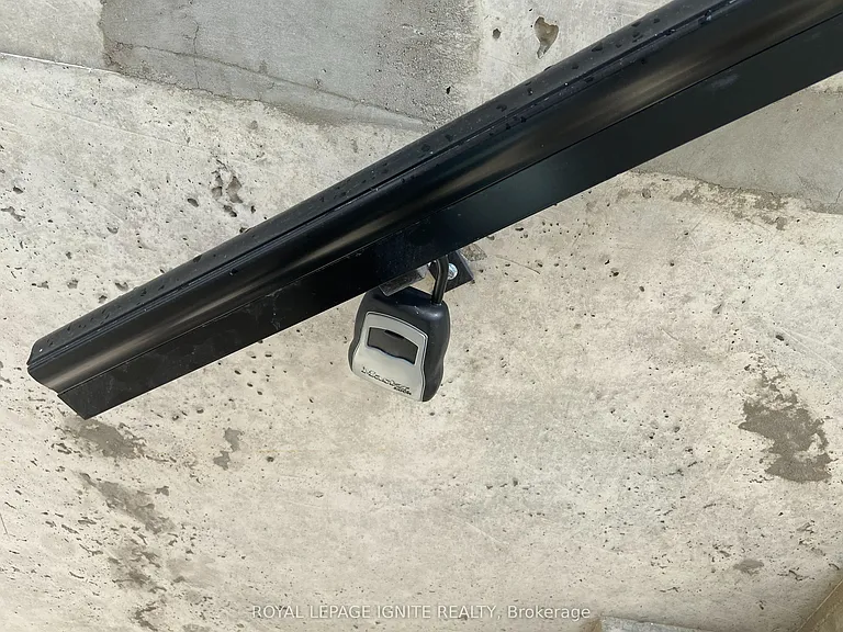 89 Goodsway Trl #BASEMENT — Photo 20