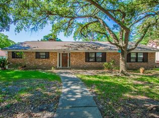 209 Biscayne Blvd, Seabrook, TX 77586