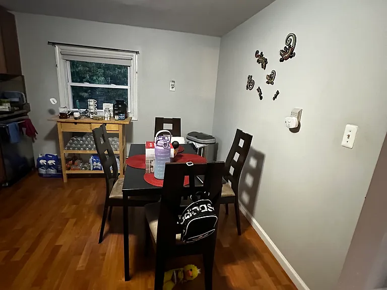 283 Central Ave #2 — Photo 14