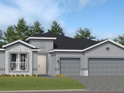 17194 Crystalline CT, North Fort Myers, FL, 33917