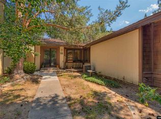 1611 Foster Dr, Reno, NV 89509