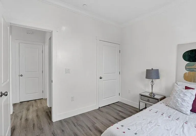 3250 Bozeman St #A — Photo 1