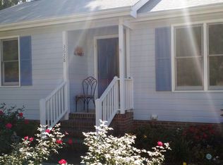 3628 Meadow Creek Ln, Raleigh, NC 27616