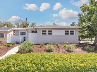3122 Senasac Ave, Long Beach, CA 90808