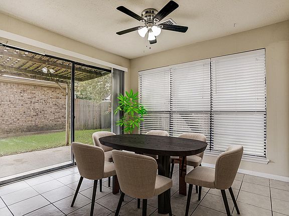 5th image of 1538 Ainsdale Dr