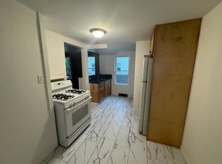 59 Washington St #1, Westfield, MA 01085