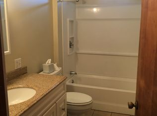 100 Perrin Ave, Pawtucket, RI 02861