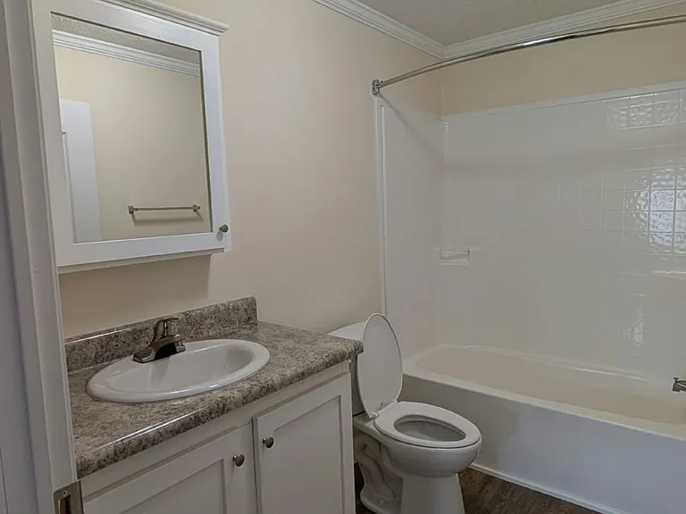 52520 Chestnut Ct #161 — Photo 5