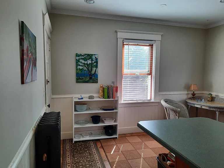 107 Elmgrove Ave #2 — Photo 8