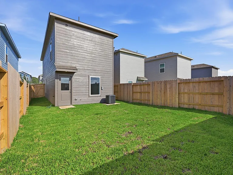 20166 Green Mallard St — Photo 14