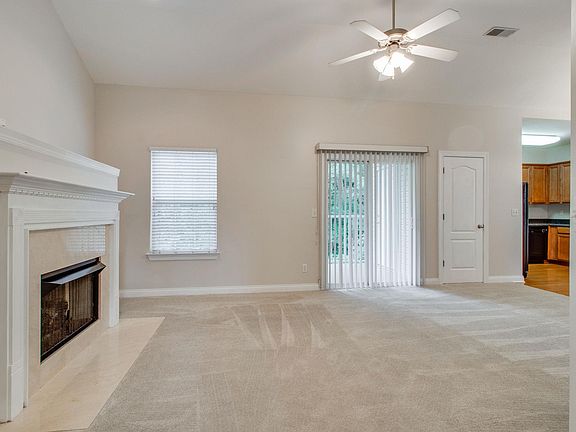 4th image of 6952 Highway 70 S APT 108