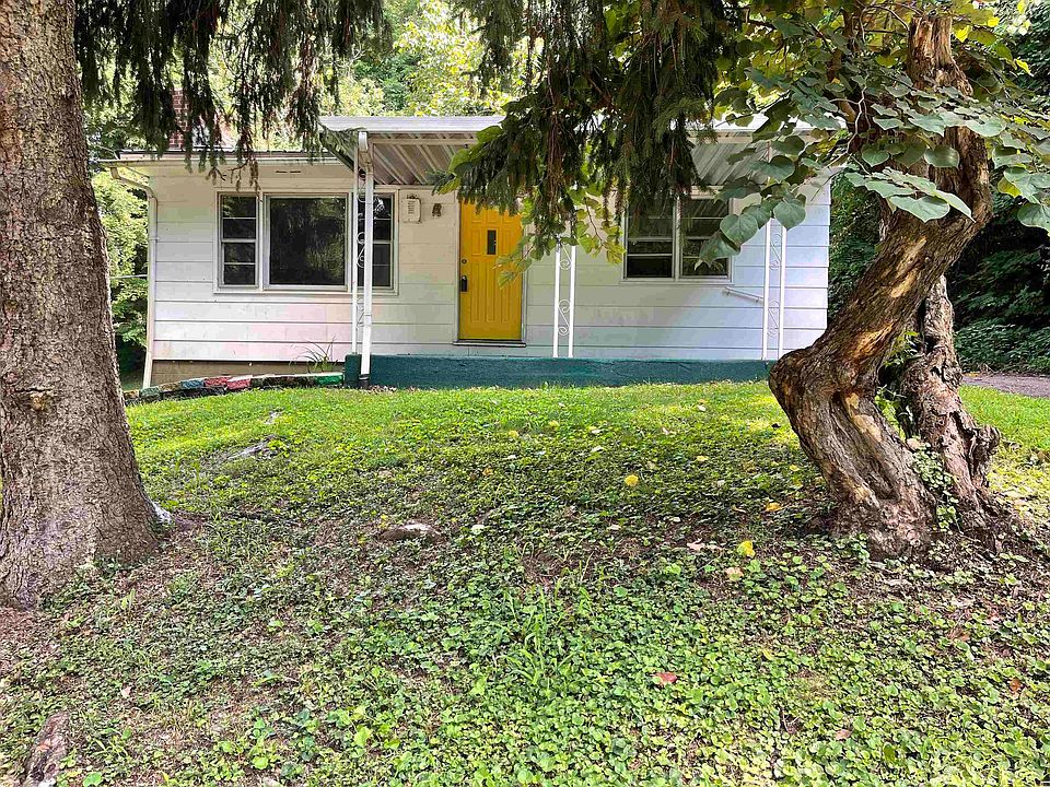 1st image of 1818 6th St
