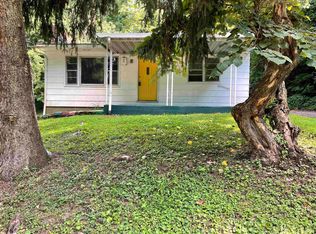 1818 6th St, Ashland, KY 41101