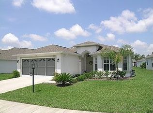 11841 Spindrift Loop, Hudson, FL 34667