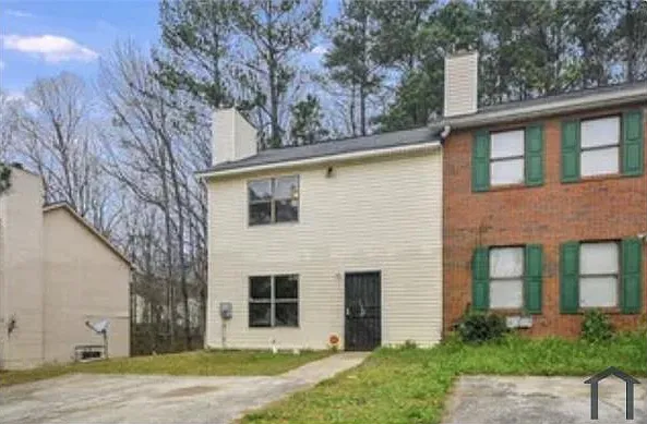 939 Silverwood Dr — Photo 22
