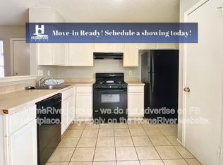 9900 Roxanna Dr APT C, Austin, TX 78748