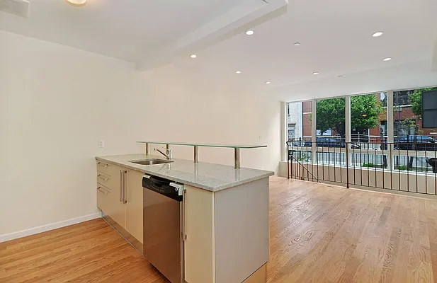 Sold by Corcoran | media 9