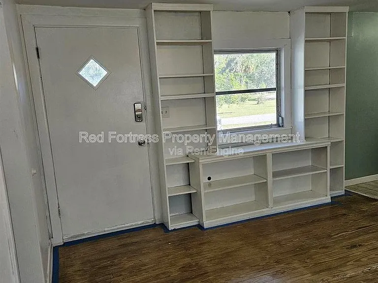 3005 Beatrice Pl — Photo 4