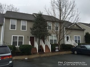 114 Greenwich Ct, Charlottesville, VA 22902