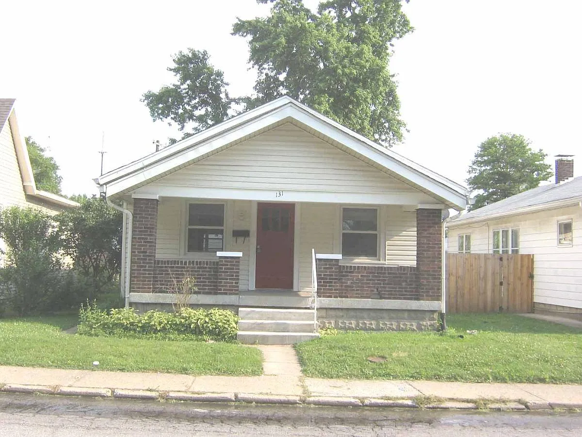 131 E Southern Ave photo 1