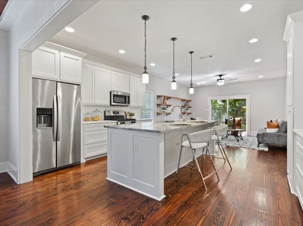 Additional property image - 416 S Marlborough Ave, Dallas, TX 75208