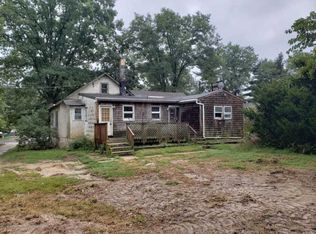 1094 Farmingdale Rd, Jackson, NJ 08527