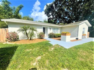 1314 Eastwood Dr, Lutz, FL, 33549