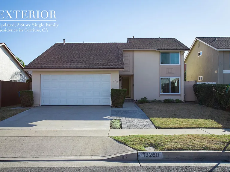 13260 Destino Pl — Photo 1