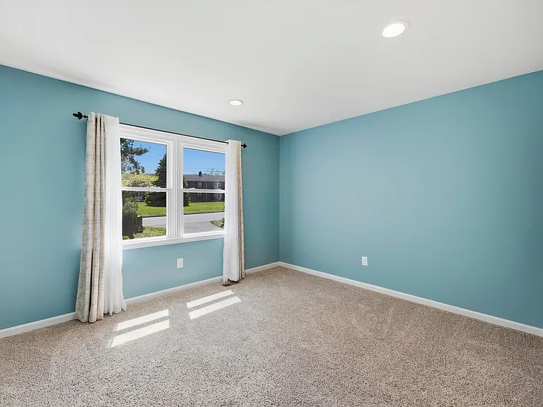 615 W Rosedale Ave — Photo 21