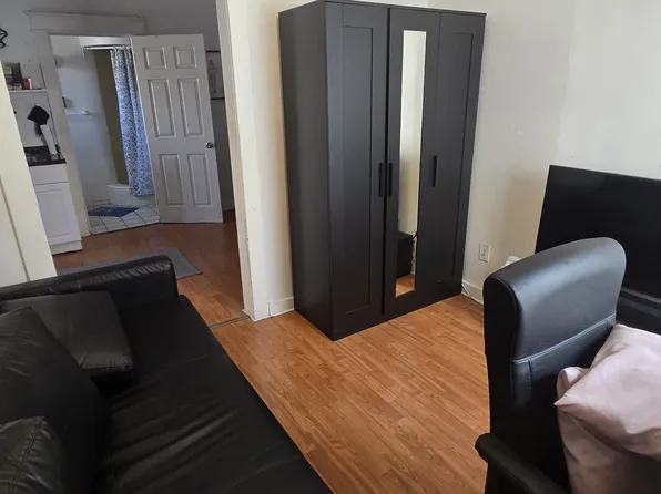 131 S Normandie Ave, Los Angeles, CA 90004