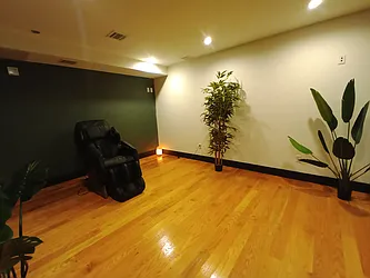 Rented by City Vista Inc