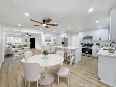 850 E Joel St, Carson, CA, 90745