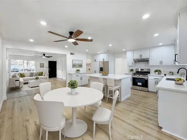 850 E Joel St, Carson, CA 90745